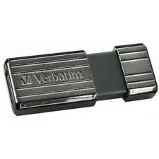 Verbatim 8GB Store 'n' Go BlazeDrive 97196