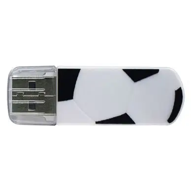 Verbatim 8GB USB 2.0 49880