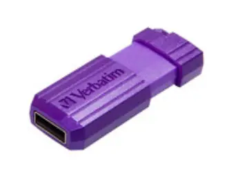 Verbatim 98045 16 GB