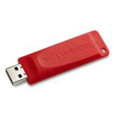 Verbatim 98525 128 GB