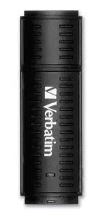Verbatim Business 4GB 43970