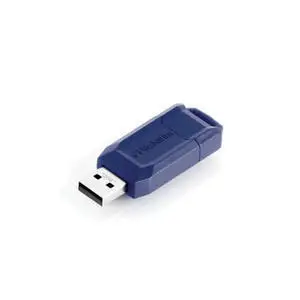 Verbatim Classic USB Drive 2GB 43989
