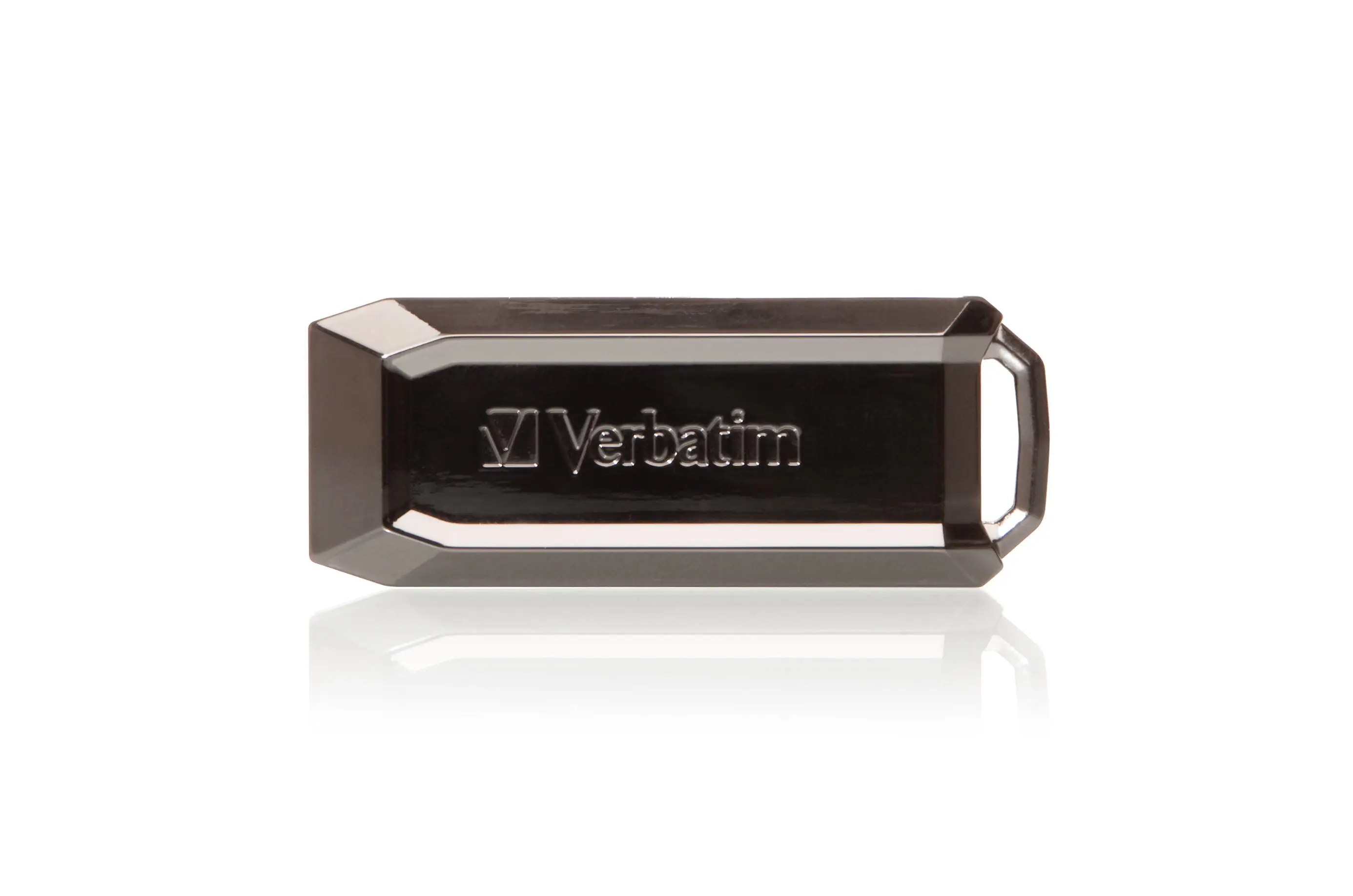 Verbatim Executive 8GB 44066