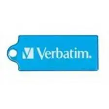 Verbatim Micro 8 GB 47425