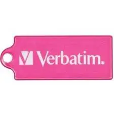 Verbatim Micro 8 GB 47424