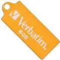 Verbatim Micro 8 GB 47426