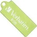 Verbatim Micro 8 GB 47423