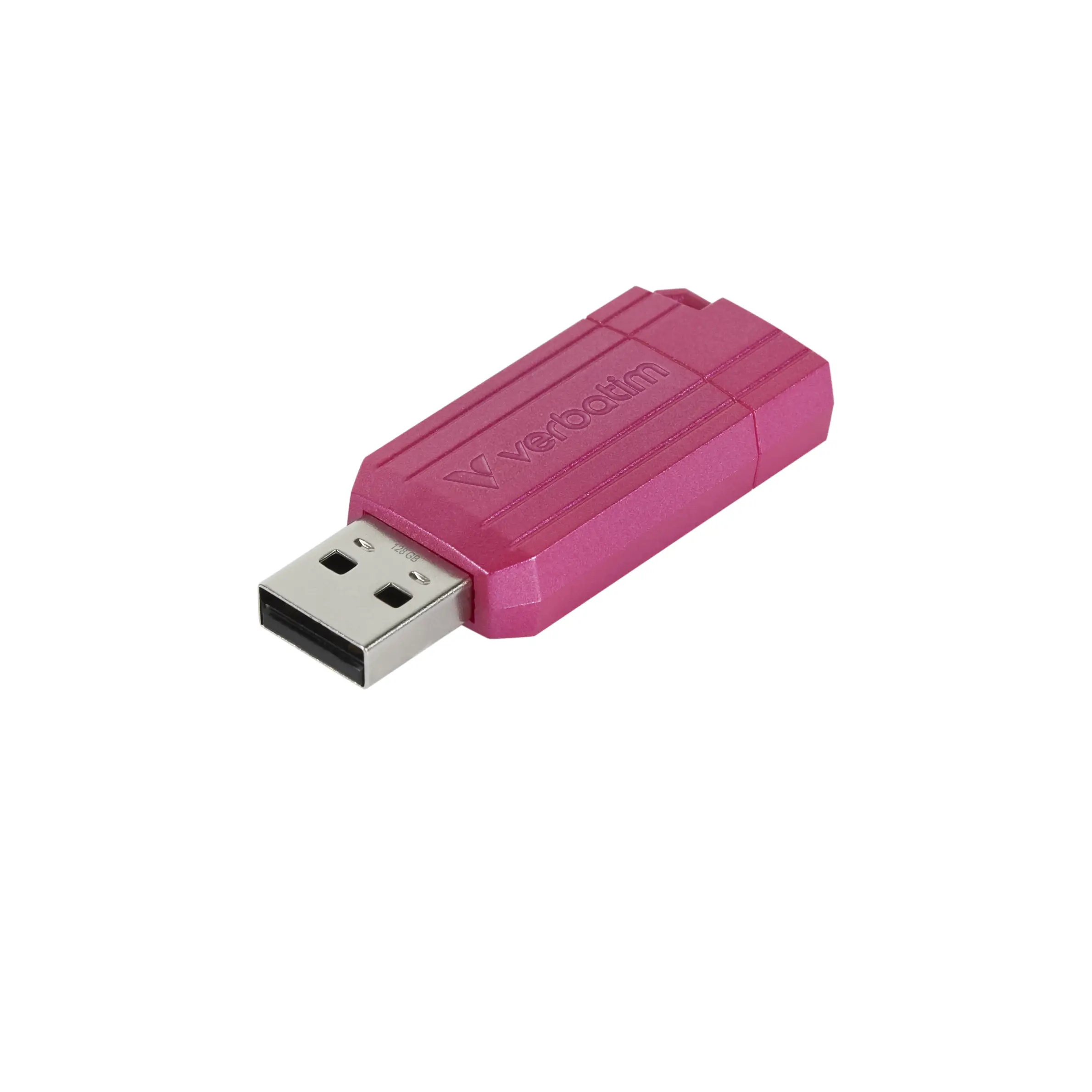 Verbatim PinStripe 128 GB 49460