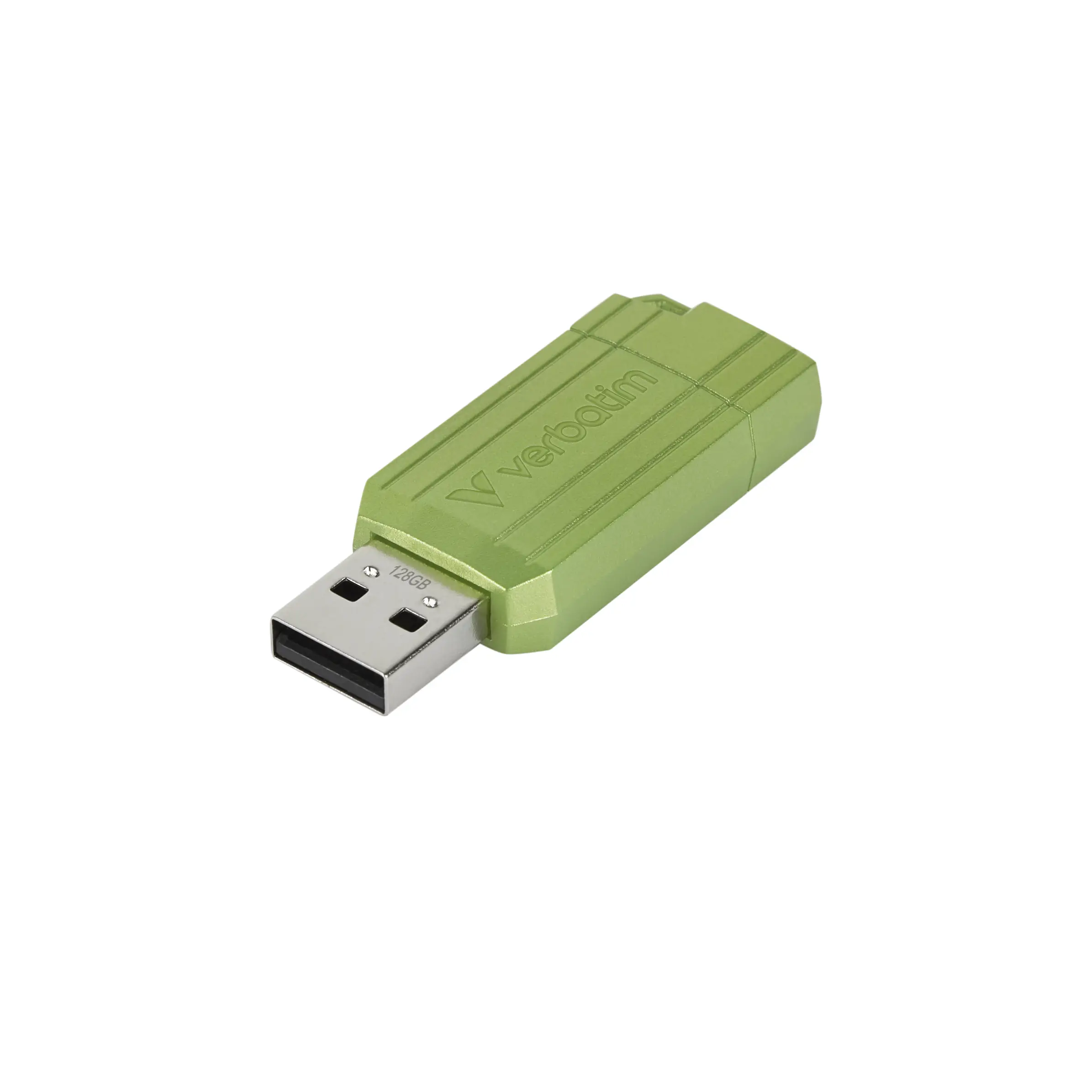 Verbatim PinStripe 128 GB 49462