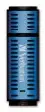 Verbatim Remote 16GB 43977