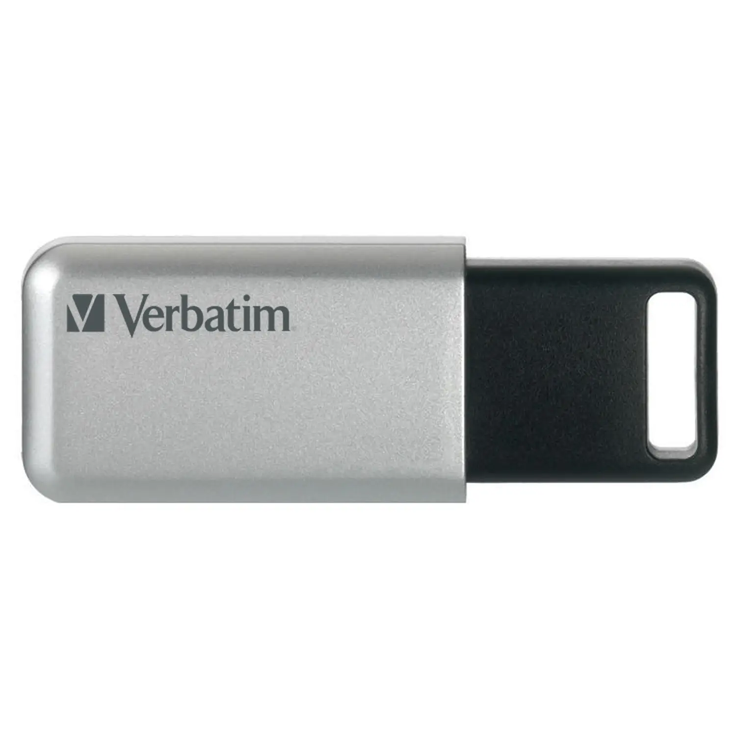 Verbatim Secure Pro 64 GB 98666