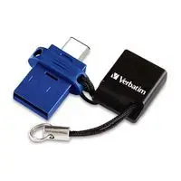 Verbatim Store ‘n’ Go 16GB 99153