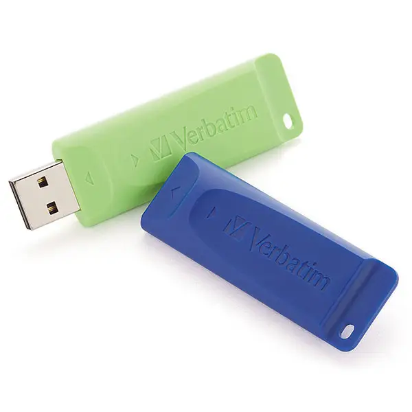Verbatim Store 'n' Go 32GB 99124
