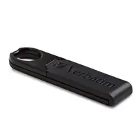 Verbatim Store 'n' Go 4GB 97765