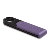Verbatim Store 'n' Go 8GB 97760