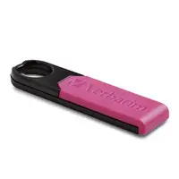 Verbatim Store 'n' Go 8GB 97757
