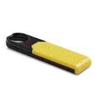 Verbatim Store 'n' Go 8GB 97756