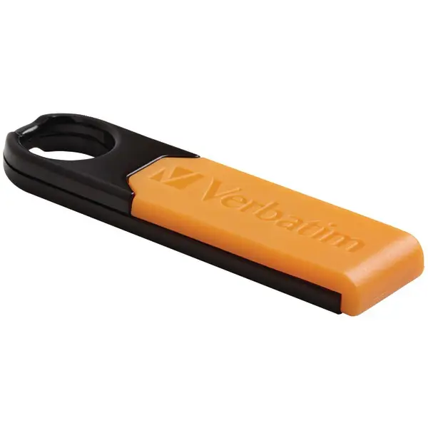 Verbatim Store 'n' Go 8GB 97761