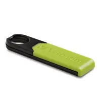 Verbatim Store 'n' Go 8GB 97758