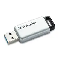 Verbatim Store 'n' Go Secure Pro 128 GB 70057