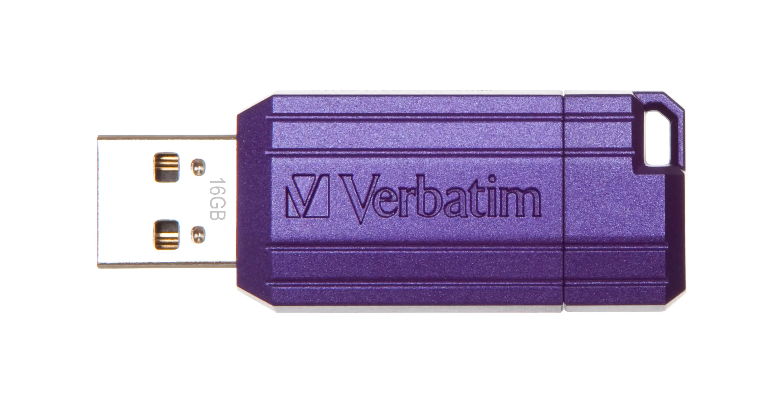 Verbatim Store 'n' Go 16 GB 49058