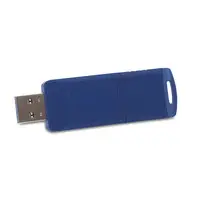 Verbatim Store 'n' Go 32 GB 97645