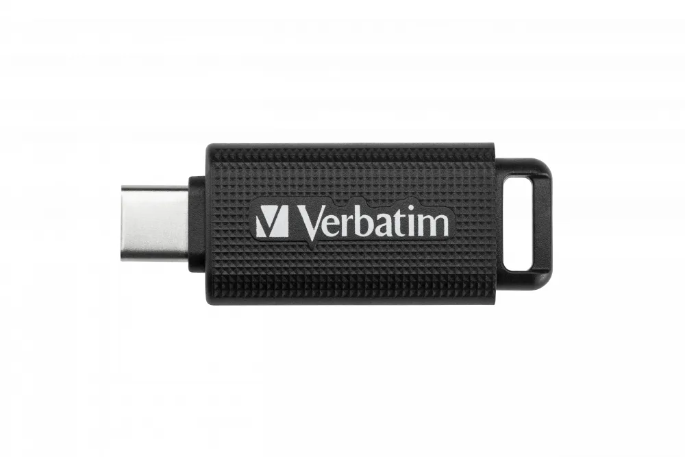 Verbatim Store 'n' Go 49457