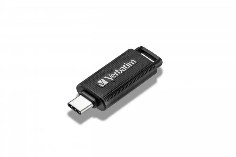 Verbatim Store 'n' Go 49458