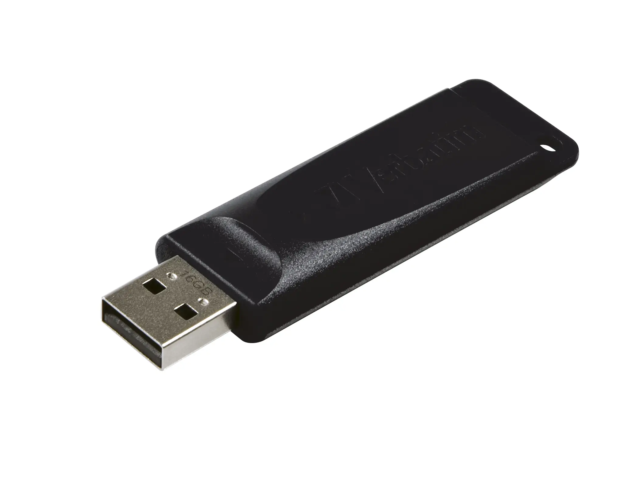 Verbatim Store 'n' Go 8 GB 98695