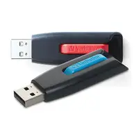Verbatim Store ‘n’ Go V3 64 GB 70899