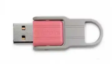 Verbatim Store’n’Flip 32 GB 70041RO