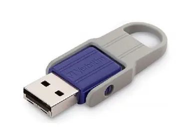 Verbatim Store’n’Flip 32 GB 70041A
