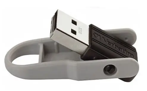 Verbatim Store’n’Flip 32 GB 70041