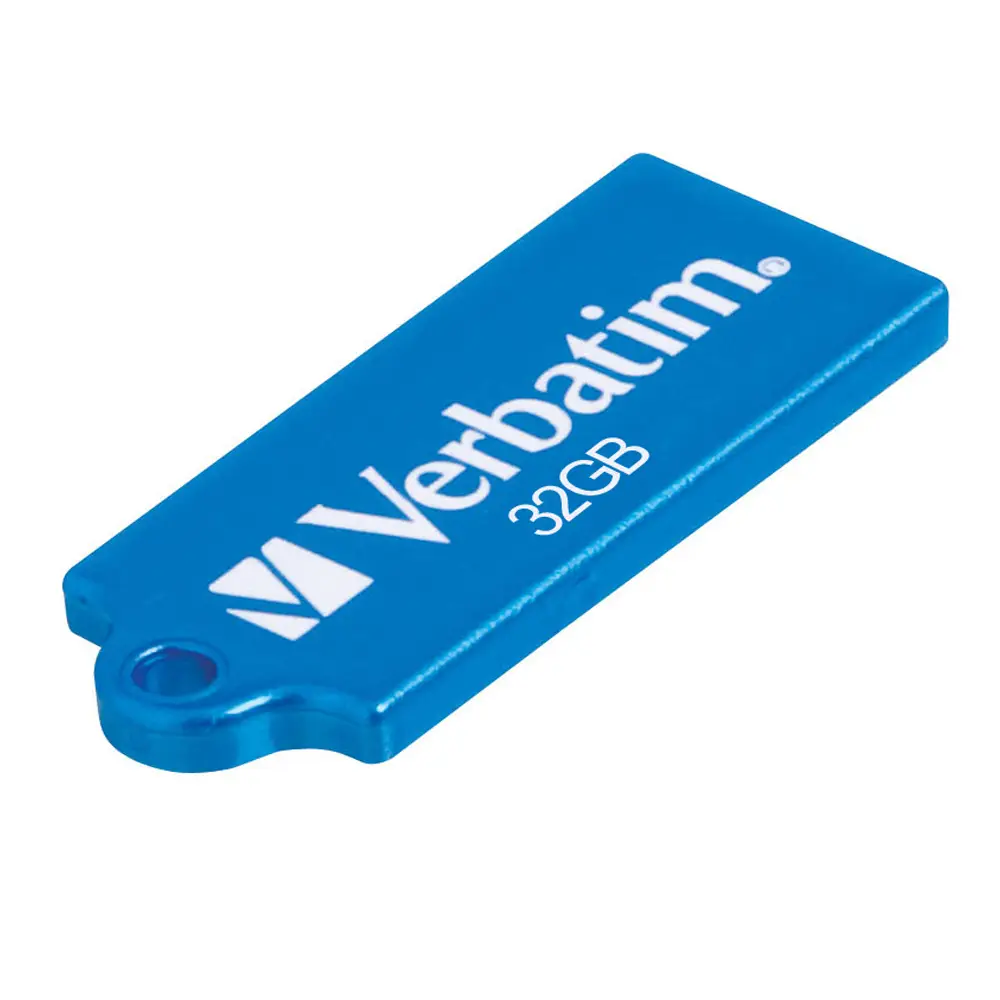 Verbatim Store'n'Go 32 GB 64251