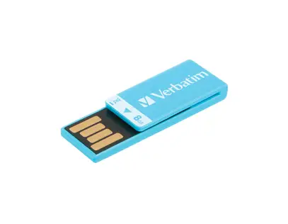 Verbatim USB 2.0 8GB 43934