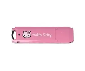 Verbatim USB Flash 2GB Hello Kitty 47369