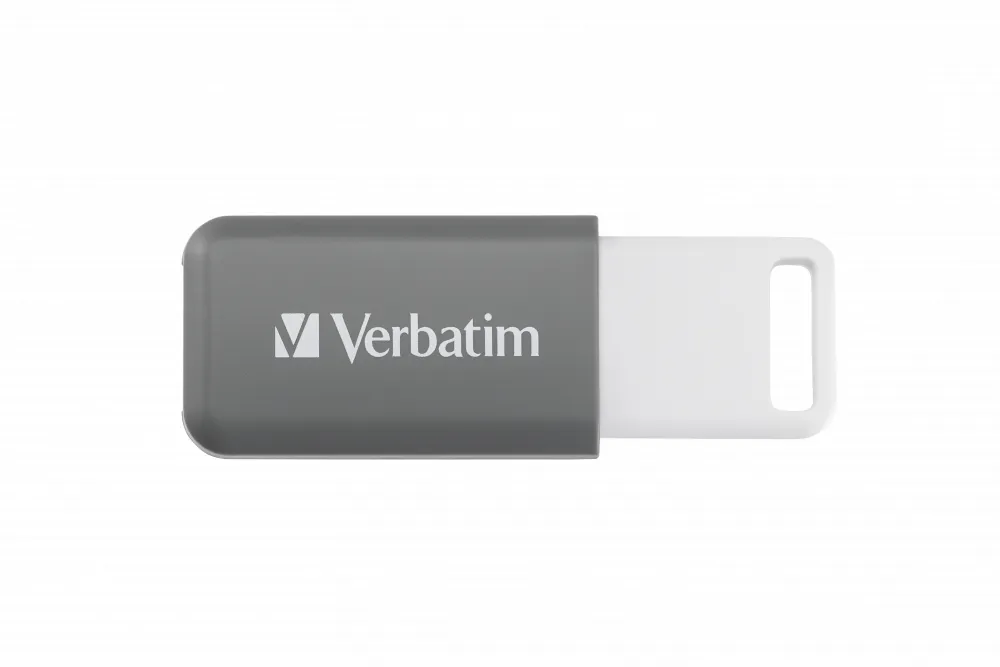 Verbatim V DataBar 49456