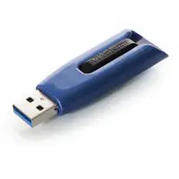Verbatim V3 Max 256 GB 49809