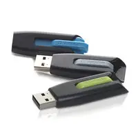 Verbatim V3 Pack 16 GB 99126