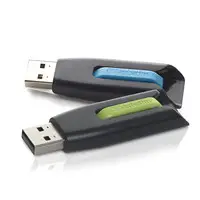 Verbatim V3 Pack 32 GB 99127
