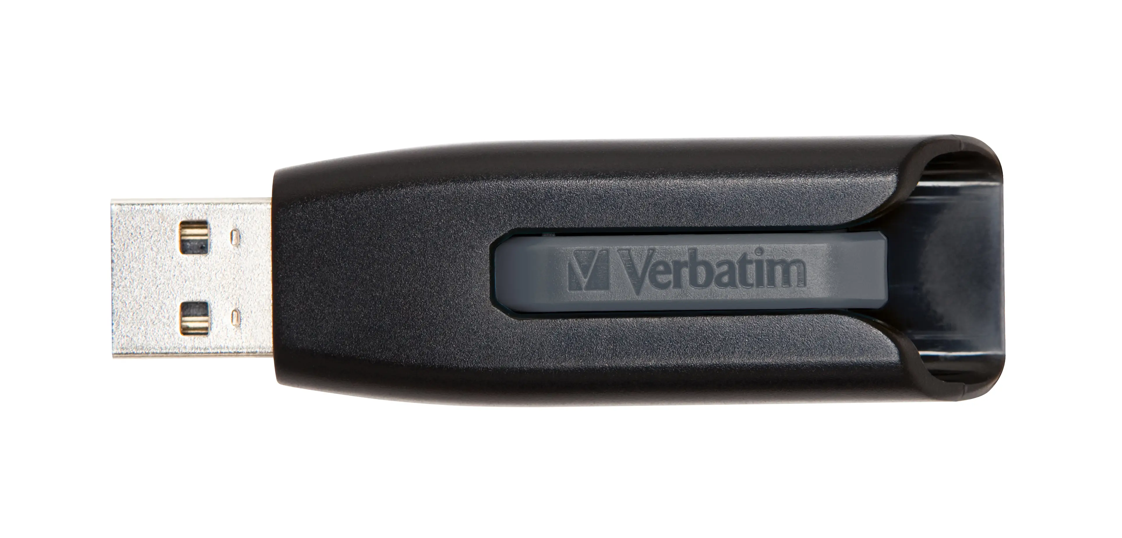 Verbatim V3 256 GB 49168