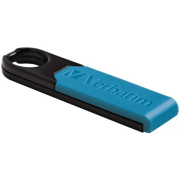Verbatim VB-FD2-08G-MPL 97759