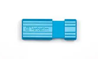 Verbatim VB-FD2-08G-PSL 47398