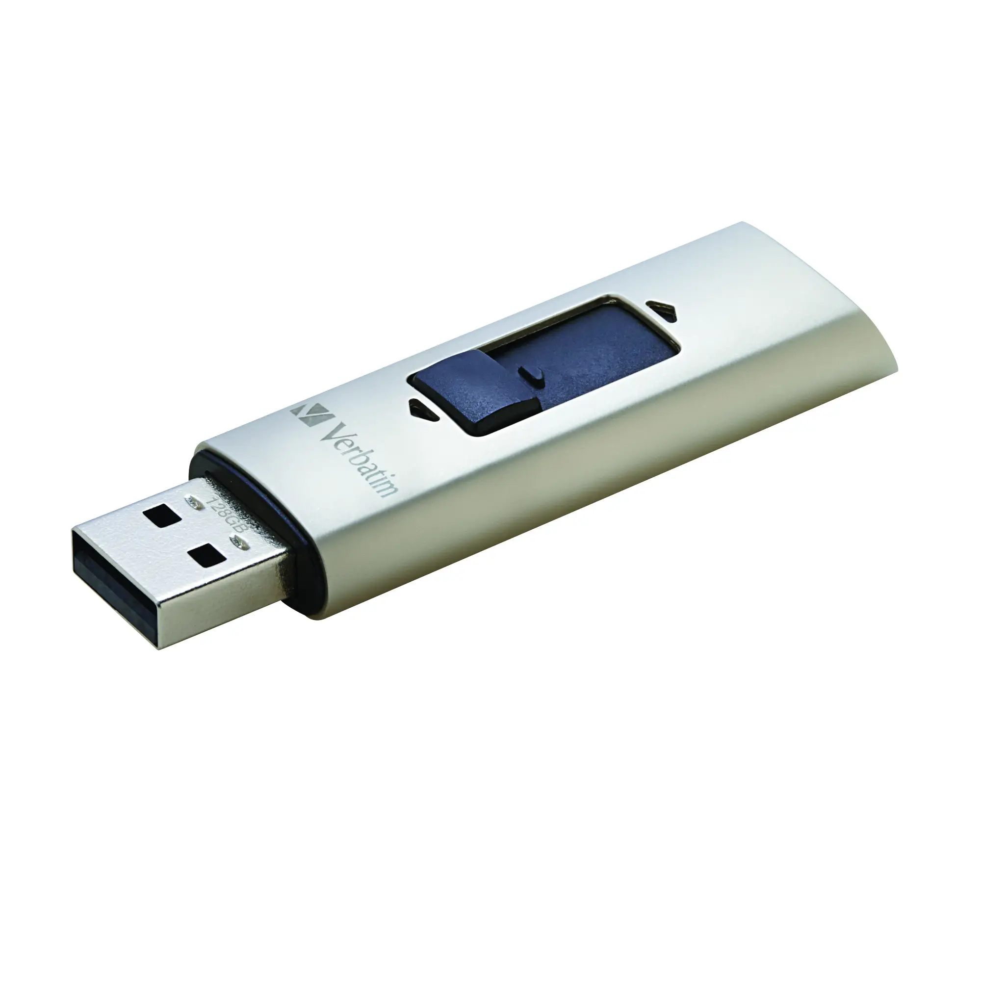 Verbatim Vx400 128 GB 47690