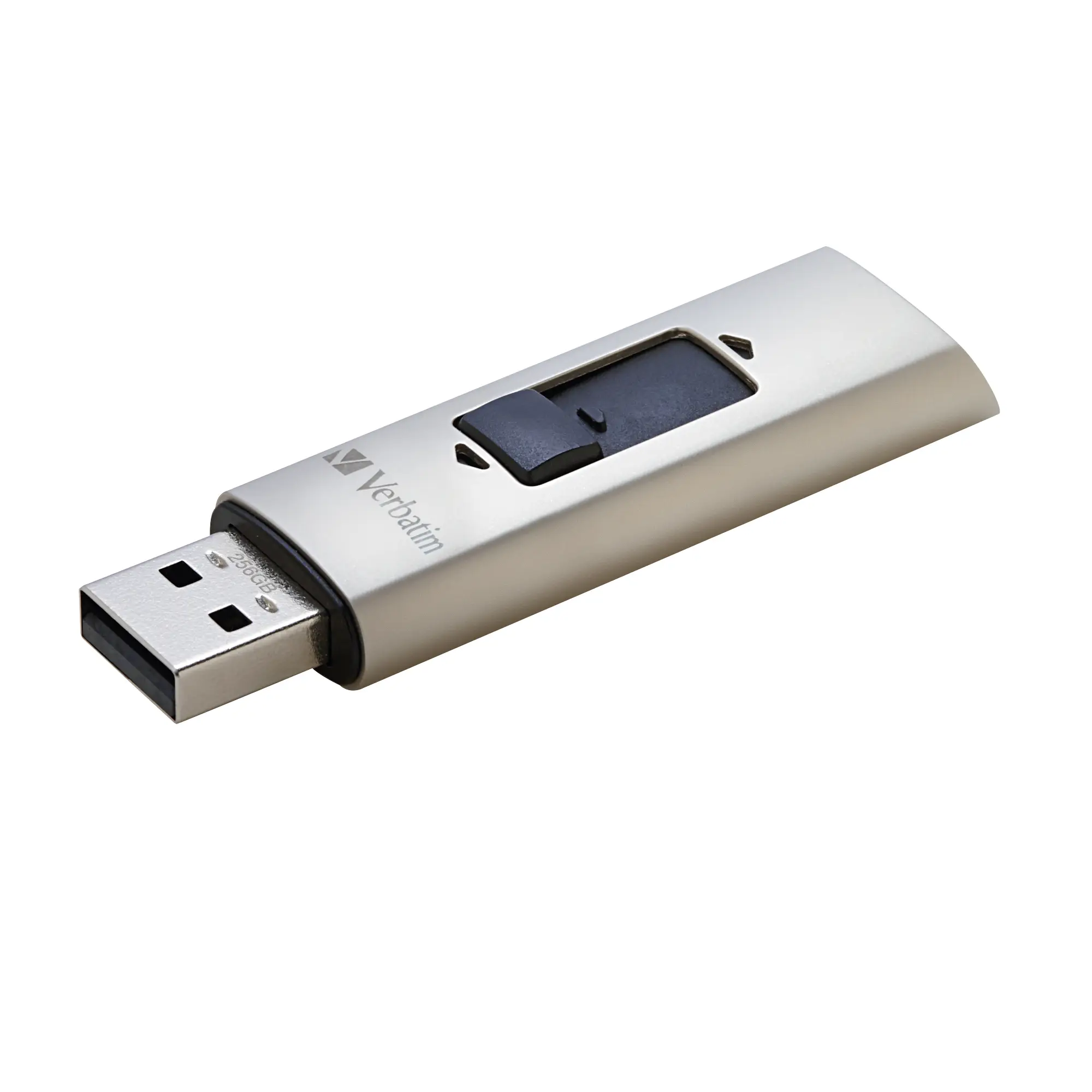 Verbatim VX400 256 GB 47691