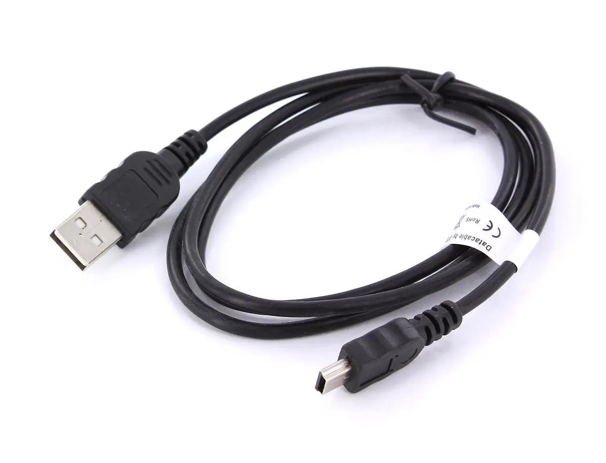 Mobiparts MP-DM1M-01