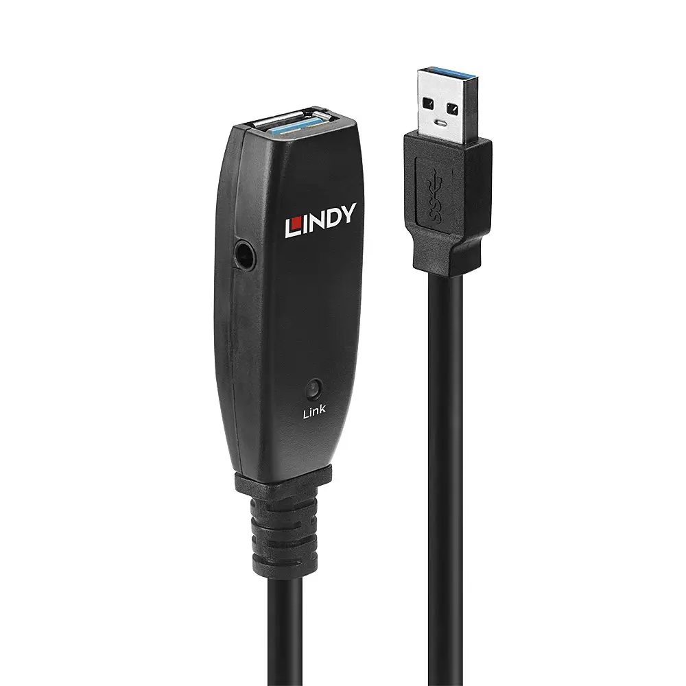 Lindy 43322