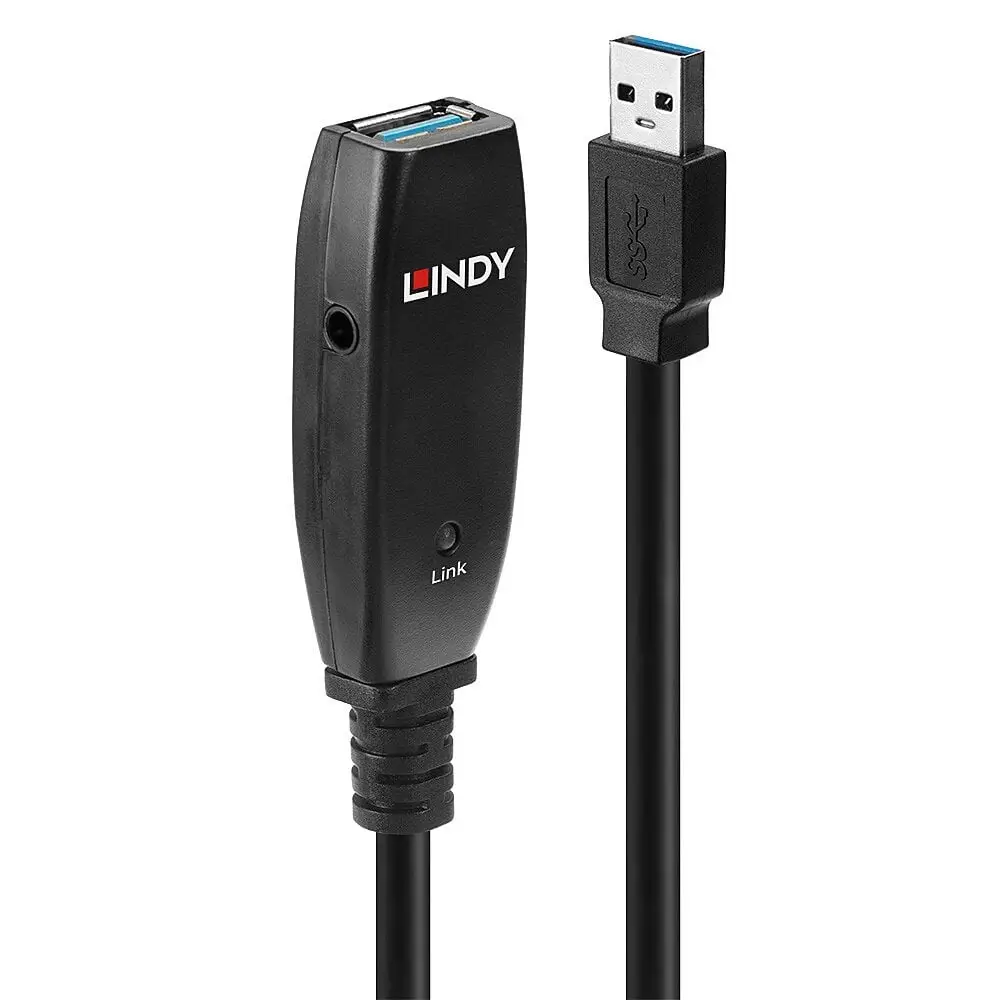 Lindy 43353