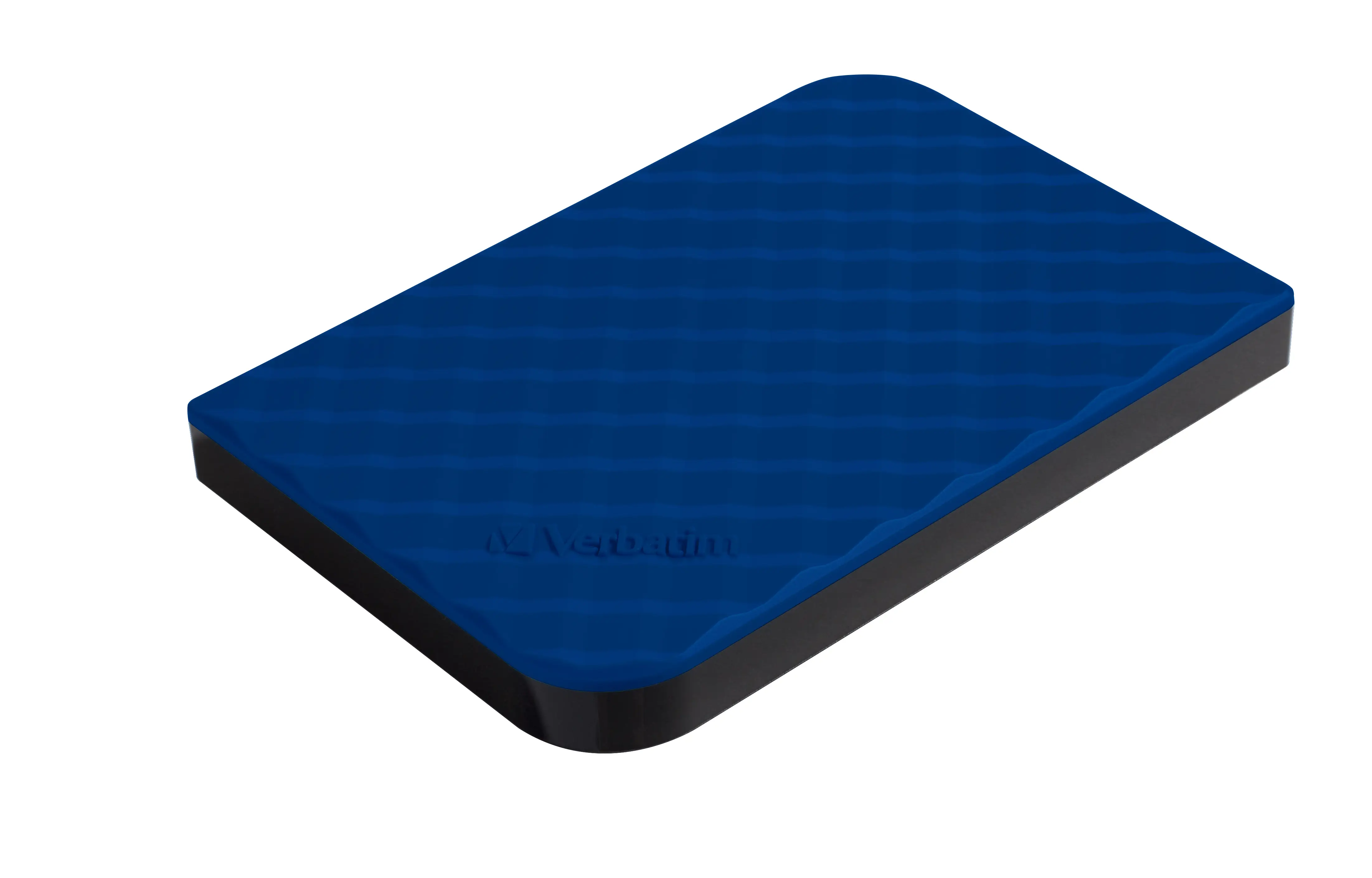 Verbatim Store 'n' Go 1 TB 53200