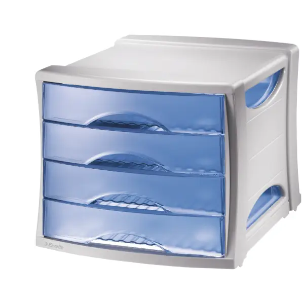Esselte 39840